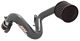 Toyota Celica GTS 2000-2003 AEM Gunmetal Gray Cold Air Intake System