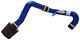 Honda Civic EX 2001-2005 AEM Blue Cold Air Intake System