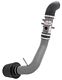 Honda Civic Si 2007-2008 AEM Gunmetal Gray Cold Air Intake System