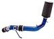 Mitsubishi Eclipse GT 2006 AEM Blue Cold Air Intake System