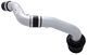 Hyundai Tiburon GT 2003-2006 AEM Gunmetal Gray Cold Air Intake System