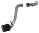 Mitsubishi Lancer 2002-2003 AEM Gunmetal Gray Cold Air Intake System