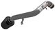 Chevrolet Aveo 2003-2007 AEM Gunmetal Gray Cold Air Intake System