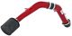 Mitsubishi Eclipse 2000-2004 AEM Red Cold Air Intake System