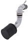 Ford Focus 2004-2005 AEM Gunmetal Gray Cold Air Intake System