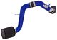 Mitsubishi Eclipse 2000-2004 AEM Blue Cold Air Intake System