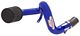 Toyota Celica GT 2000-2004 AEM Blue Cold Air Intake System