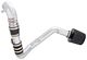 Honda Civic EX 2006-2007 AEM Polished Cold Air Intake System