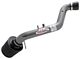 Honda Civic Si 2002-2005 AEM Gunmetal Gray Cold Air Intake System