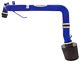 Scion tC 2005-2006 AEM Blue Cold Air Intake System