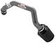 Honda Accord 2003-2004 AEM Gunmetal Gray Cold Air Intake System