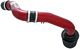 Hyundai Tiburon GT 2003-2006 AEM Red Cold Air Intake System