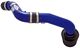 Hyundai Tiburon GT 2003-2006 AEM Blue Cold Air Intake System