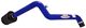 Honda Accord 1994-1997 AEM Blue Cold Air Intake System