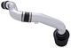 Hyundai Tiburon GT 2003-2006 AEM Polished Cold Air Intake System