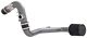 Mitsubishi Lancer Ralliart 2003-2005 AEM Gunmetal Gray Cold Air Intake System