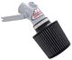 Chevt Cobalt SS 2005-2006 AEM Gunmetal Gray Cold Air Intake System