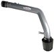 Nissan Maxima 2004-2006 AEM Gunmetal Gray Cold Air Intake System