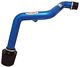 Honda Prelude 1997-2001 AEM Blue Cold Air Intake System