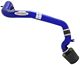 Chevy Cavalier 1998-2002 AEM Blue Cold Air Intake System