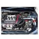 Honda Accord V6 1998-2002 Cold Air Intake with Red Air Filter