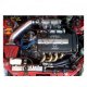 Acura Integra GSR 1994-2001 Short Ram Intake