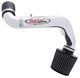 Honda Civc Si 2002-2005 AEM Polished Short Ram Intake System