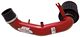 Acura RSX 2002-2006 AEM Red Short Ram Intake System