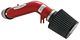 Acura TSX 2004-2005 AEM Red Short Ram Intake System