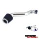 Honda Prelude 1997-2001 Aluminum Short Ram Intake