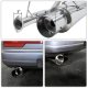 Nissan 240SX S13 1989-1994 Cat Back Exhaust System