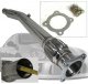 Dodge Neon SRT-4 2003-2006 Downpipe