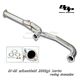 Mitsubishi 3000GT VR4 1991-1999 Downpipe