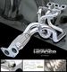 Madza 6 V6 2003-2007 Stainless Steel Racing Headers