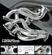 Nissan 300ZX 1990-1996 Stainless Steel Racing Headers