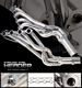 Chevy Camaro LS1 1998-2002 4-1 Stainless Steel Racing Headers