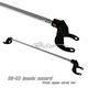 Honda Accord 1990-1993 Front Upper Strut Bar