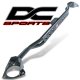 Dodge Caliber 2006 DC Sports Carbon Steel Rear Strut Bar