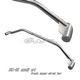 Audi A4 1995-2001 Front Upper Strut Bar