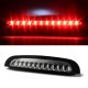 Ford Explorer 1998-2001 Smoked LED Third Brake Light