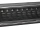 GMC Suburban 1994-1999 LED Bumper Lights Black