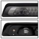 Toyota Tundra 2007-2013 Smoked LED Third Brake Light