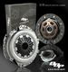 Nissan Sentra 1991-1994 OEM Replacement Clutch Kit