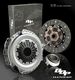 Acura Integra 1992-1993 OEM Replacement Clutch Kit