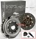 Acura Integra 1994-2001 OEM Replacement Clutch Kit