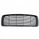 Dodge Ram 3500 2003-2005 Black Billet Grille