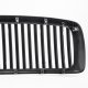 Dodge Ram 3500 2003-2005 Black Vertical Grille