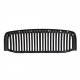 Dodge Ram 2006-2008 Black Vertical Grille