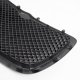 Chrysler 300C 2005-2010 Black Mesh Grille