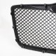 Chrysler 300C 2005-2010 Black Mesh Grille